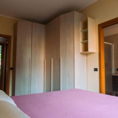 Prestigioso Appartamento In Zona Tortona - Solari 밀라노 외부 사진